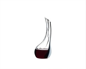 RIEDEL Cornetto Single Fatto a Mano Decanter - Box of 1