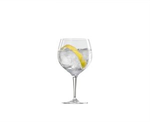 SPIEGELAU Specialty Gin & Tonic - Box of 4