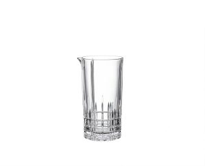 SPIEGELAU Perfect Serve Large Mixing Glass - Box of 1