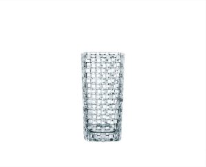 NACHTMANN Bossa Nova Vase 28cm - Box of 1
