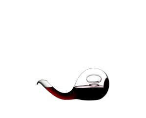 RIEDEL Escargot Decanter - Box of 1
