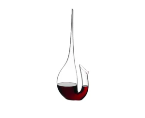 RIEDEL Vitis Decanter - Box of 1