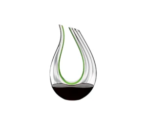 RIEDEL Amadeo Performance Decanter - Box of 1