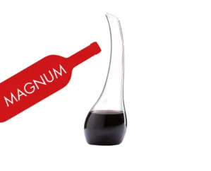 RIEDEL Cornetto Magnum Decanter - Box of 1