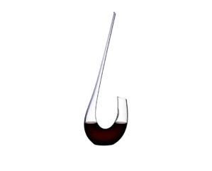 RIEDEL Winewings Decanter - Box of 1