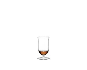 RIEDEL Sommeliers Single Malt Whisky - Box of 1