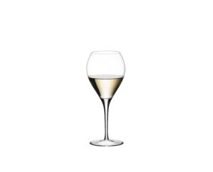 RIEDEL Sommeliers Sauternes - Box of 1
