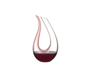 RIEDEL Amadeo Rosa Decanter - Box of 1