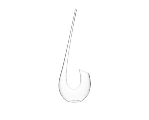 RIEDEL Swan Mini Decanter - Box of 1