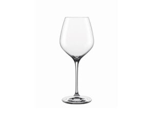 SPIEGELAU Superiore Burgundy Glass - Box of 12