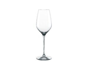 SPIEGELAU Superiore White Wine Glass - Box of 12