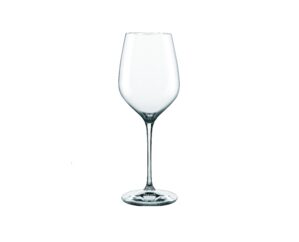 SPIEGELAU Superiore Bordeaux Glass - Box of 12
