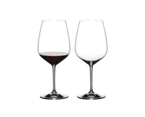 RIEDEL Extreme Cabernet - Box of 2