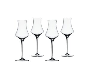 SPIEGELAU Willsberger Anniversary Digestive - Box of 4