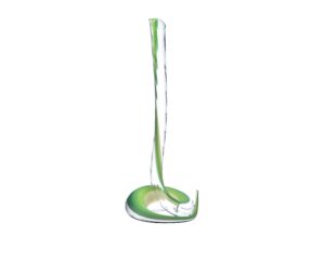 RIEDEL Cobra Magnum Decanter - Green - Box of 1