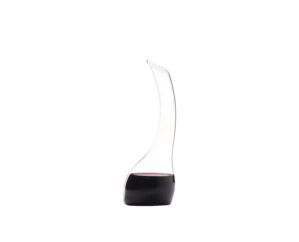 RIEDEL Cornetto Decanter - Box of 1