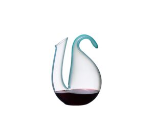 RIEDEL Ayam Menta Decanter - Box of 1