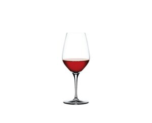 SPIEGELAU Authentis Red Wine - Box of 12