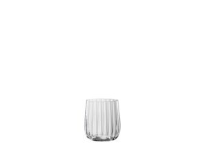 SPIEGELAU Lifestyle Tumbler - Box of 12