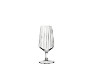 SPIEGELAU Lifestyle Beer Glass - Box of 12