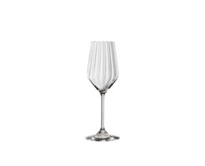 SPIEGELAU Lifestyle Champagne Glass - Box of 12