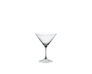 SPIEGELAU Perfect Serve Cocktail - Box of 12