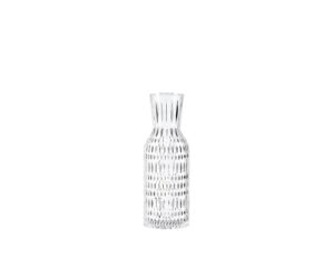 NACHTMANN Ethno Carafe - Box of 1