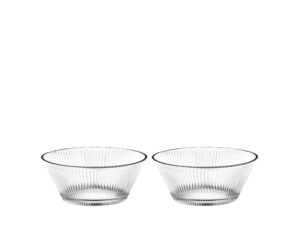 NACHTMANN Aperitivo Bowl 15cm - Box of 2