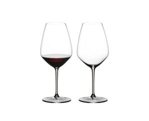 RIEDEL Extreme Shiraz - Box of 2
