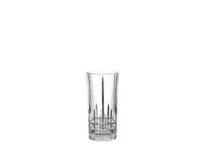 SPIEGELAU Perfect Serve Long Drink - Box of 12