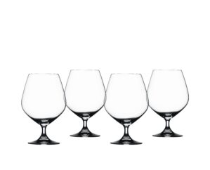 SPIEGELAU Specialty Brandy - Box of 4