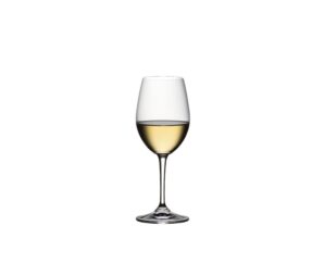 RIEDEL Degustazione White Wine - Box of 4