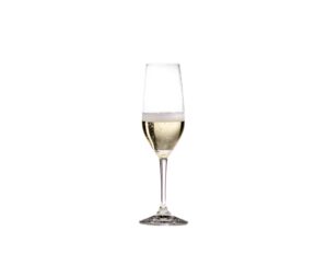 RIEDEL Degustazione Champagne - Box of 4