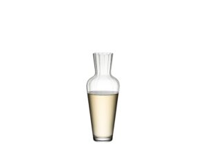 RIEDEL Wine Friendly Decanter - Box of 1