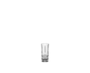 SPIEGELAU Perfect Serve Shot Glass - Box of 12
