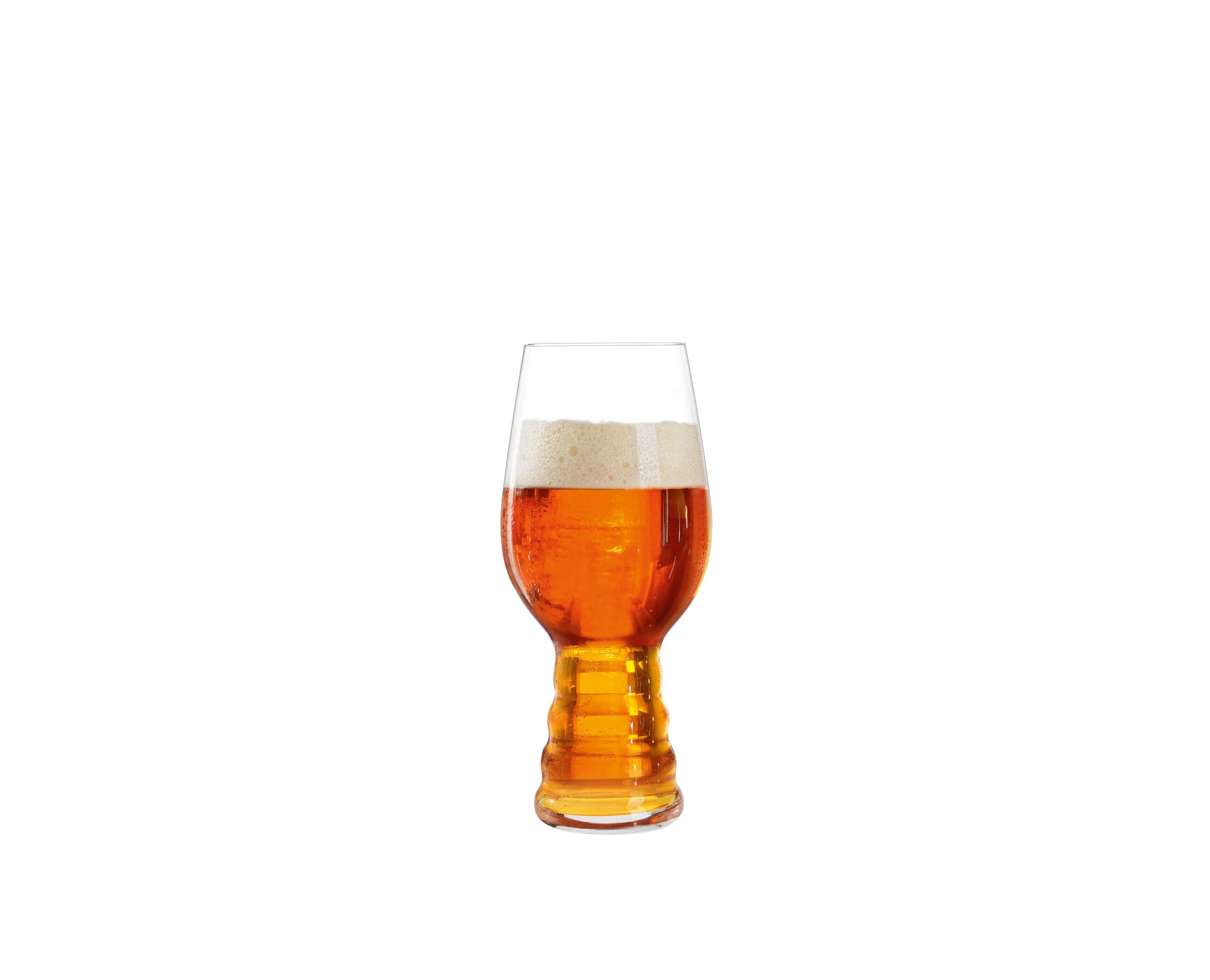 SPIEGELAU Craft Beer IPA – Box of 12