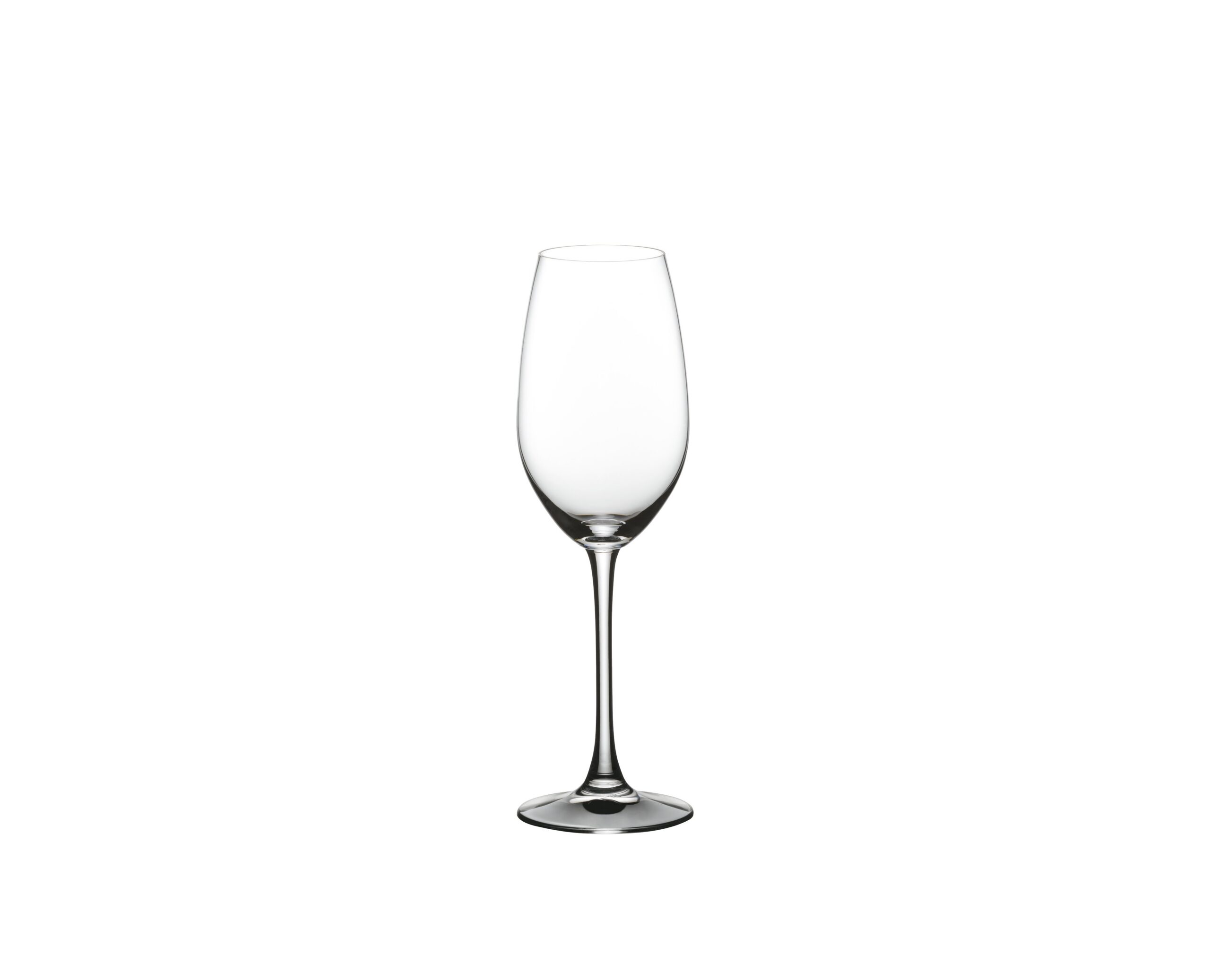 NACHTMANN Vivino Champagne Glass - Box of 4